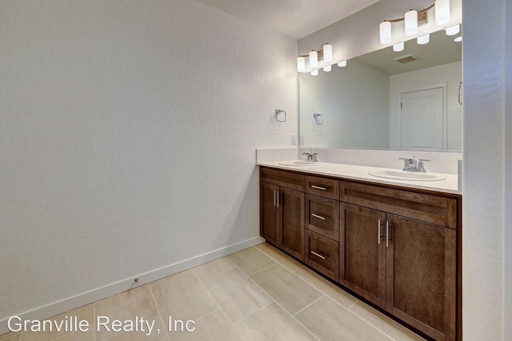 4190 N Sandrini - Photo 29