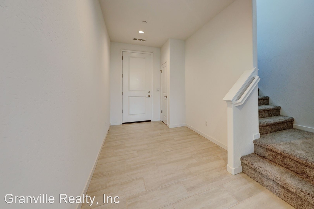 4190 N Sandrini - Photo 22