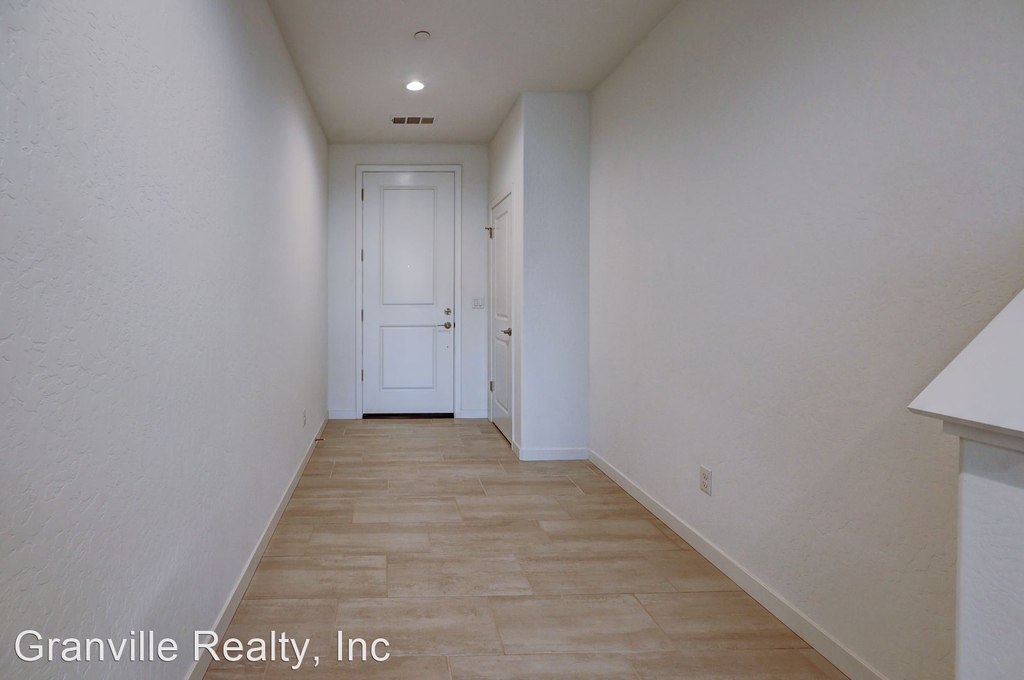 4190 N Sandrini - Photo 7