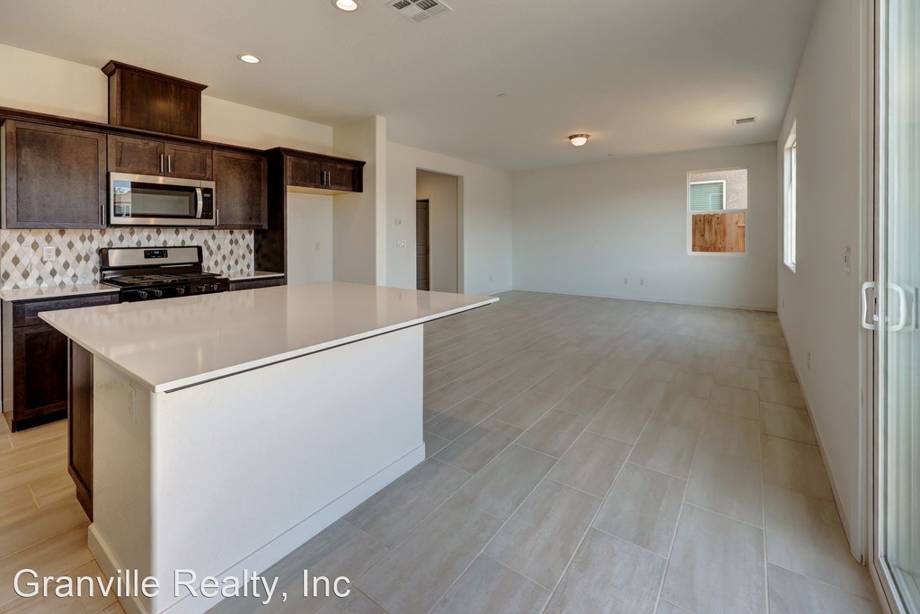 4190 N Sandrini - Photo 18