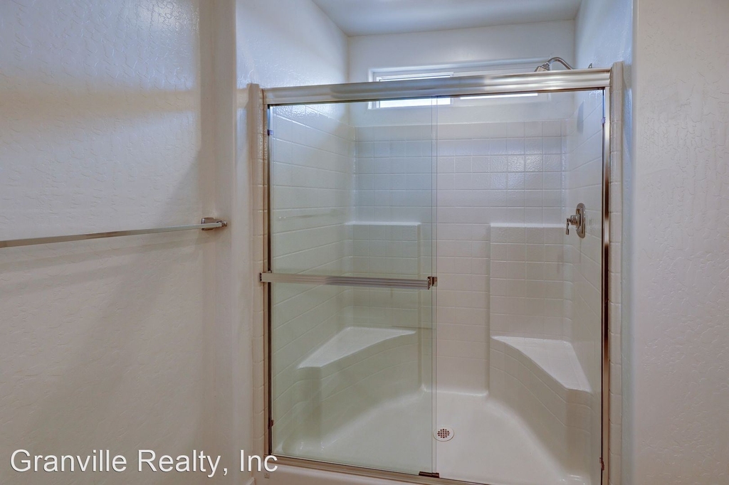 4190 N Sandrini - Photo 27