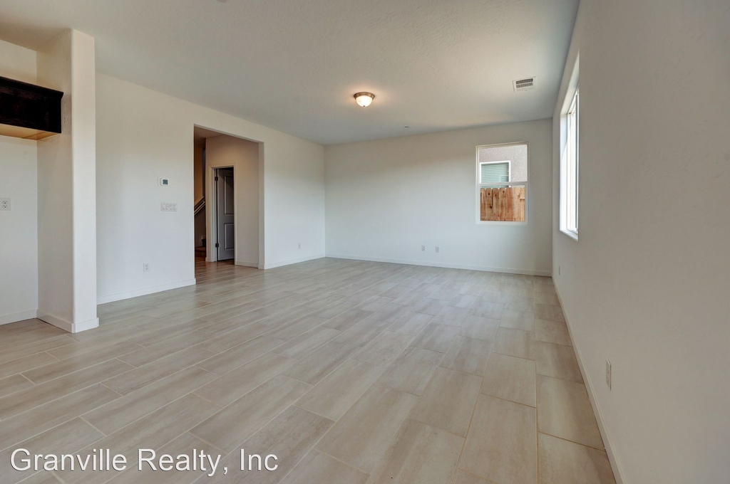 4190 N Sandrini - Photo 10