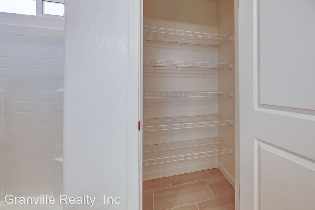 4190 N Sandrini - Photo 20