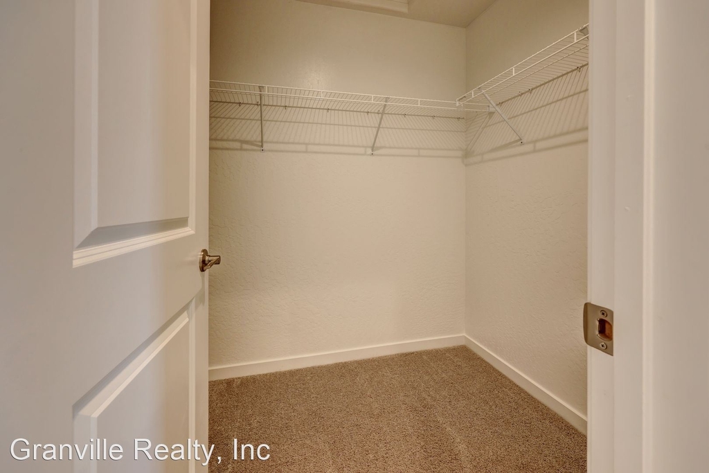 4190 N Sandrini - Photo 24