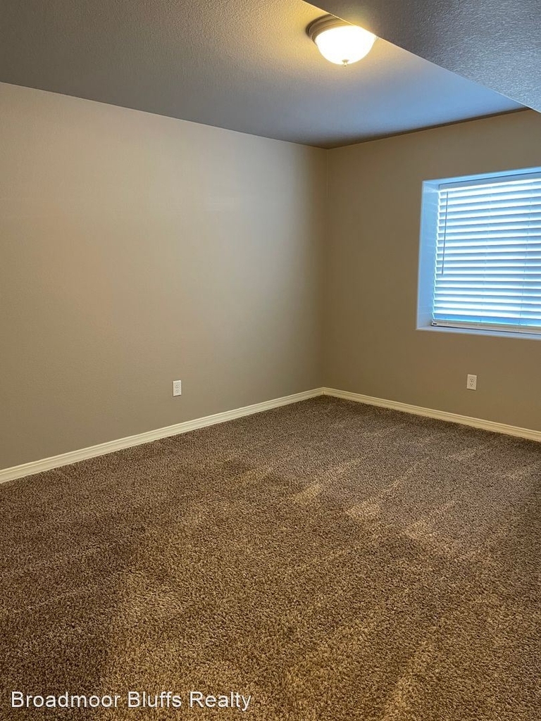 10897 Hidden Brook Circle - Photo 21