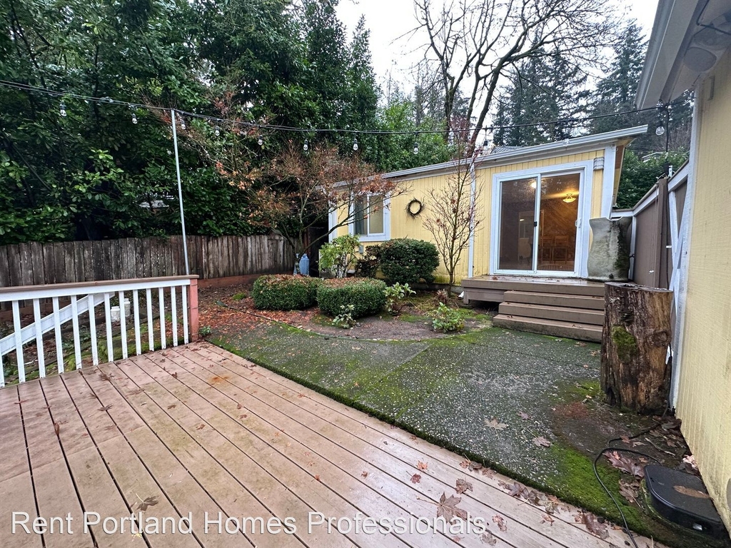 6021 Sw Stephenson Street - Photo 21