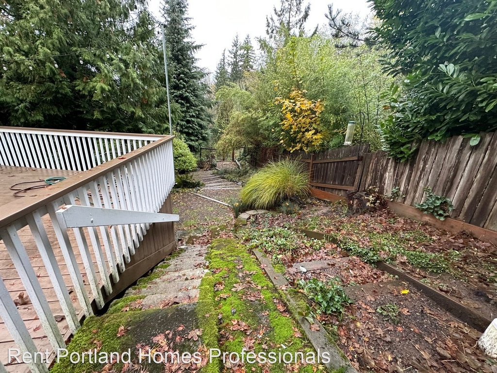 6021 Sw Stephenson Street - Photo 22