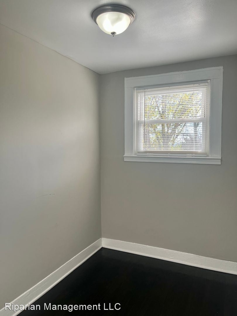 3429 Ravenwood Avenue - Photo 9