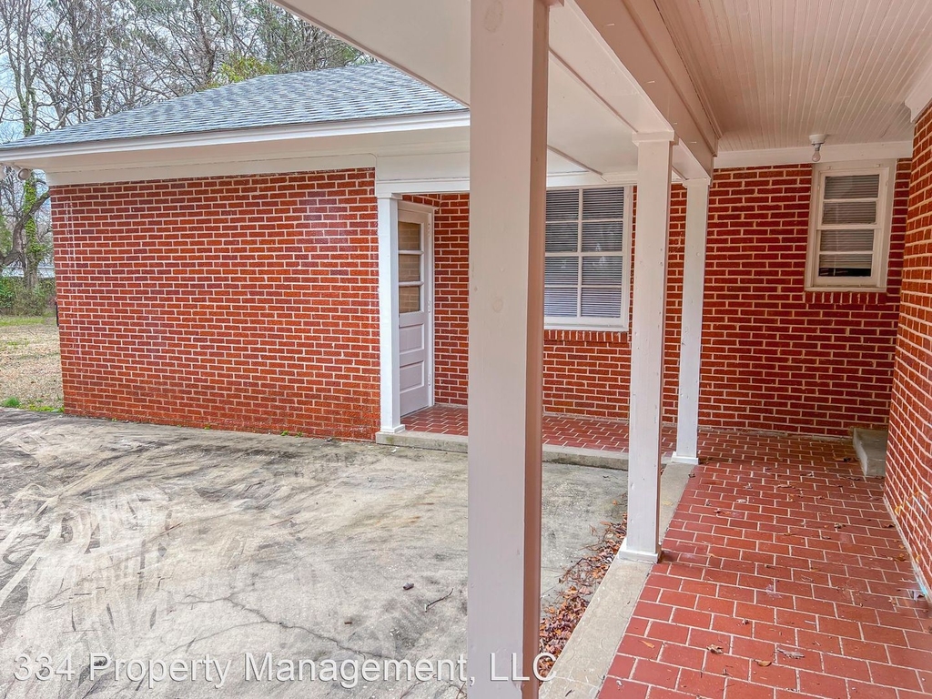 3455 S Perry Street - Photo 15