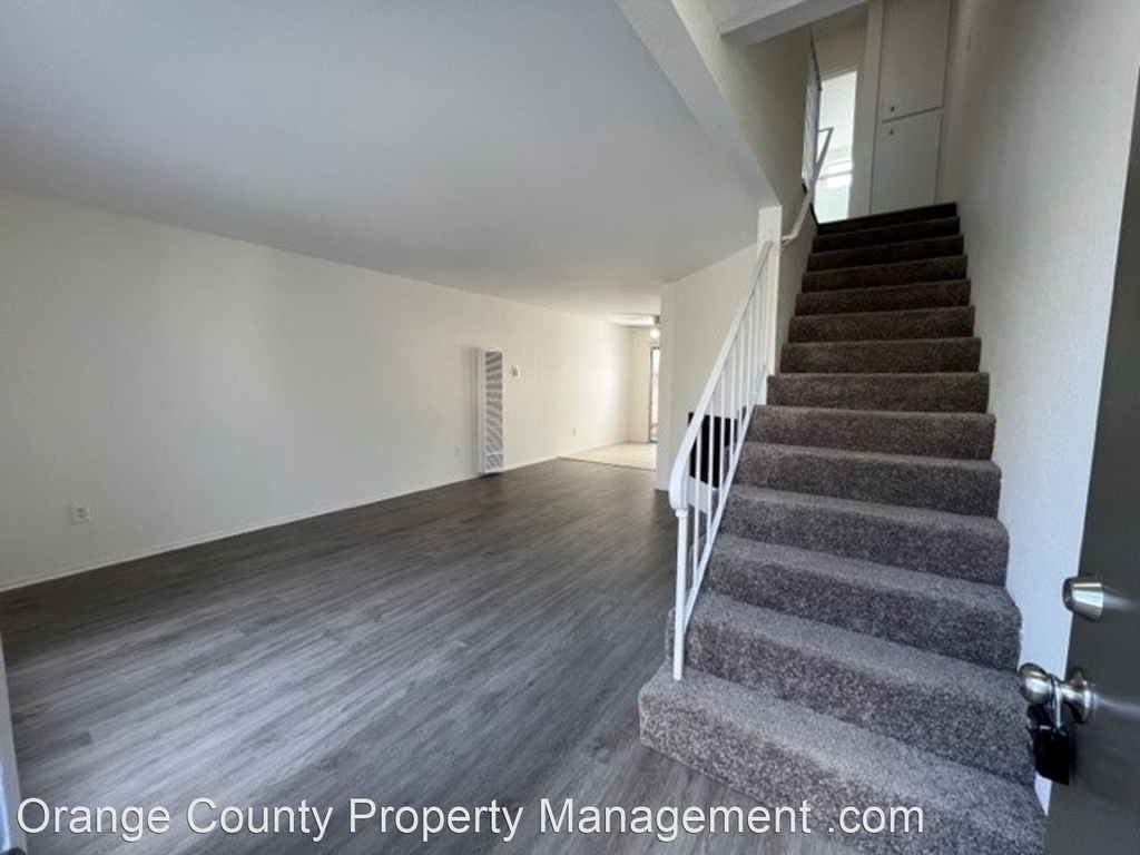 2111 California Street - Photo 2