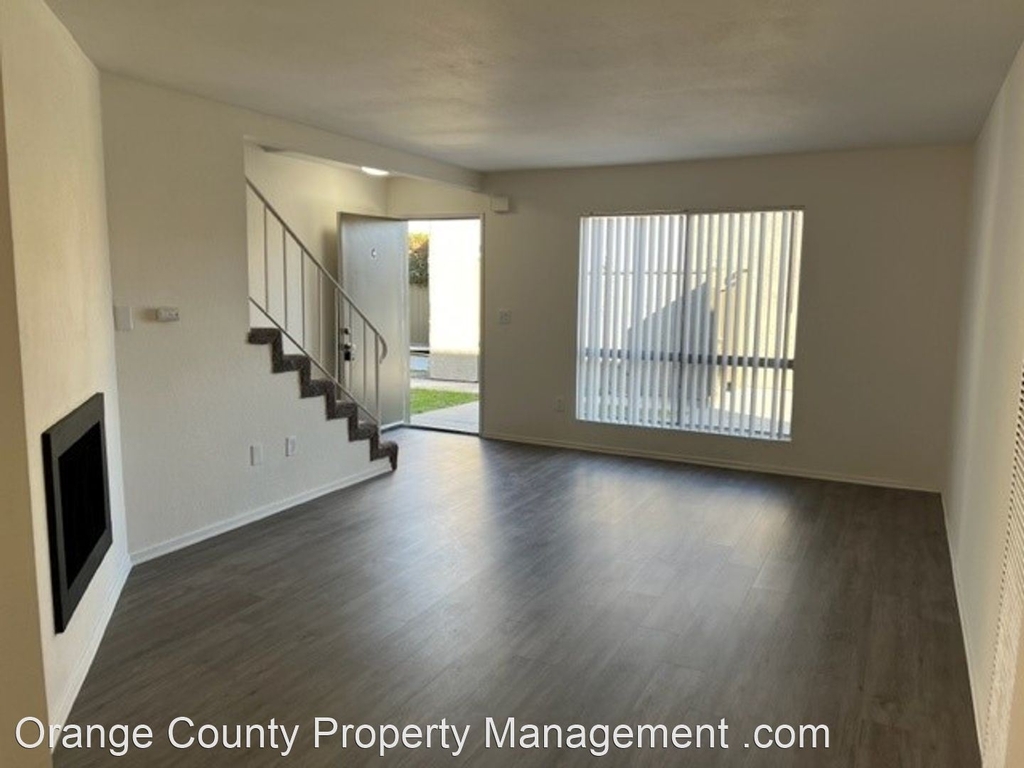 2111 California Street - Photo 7