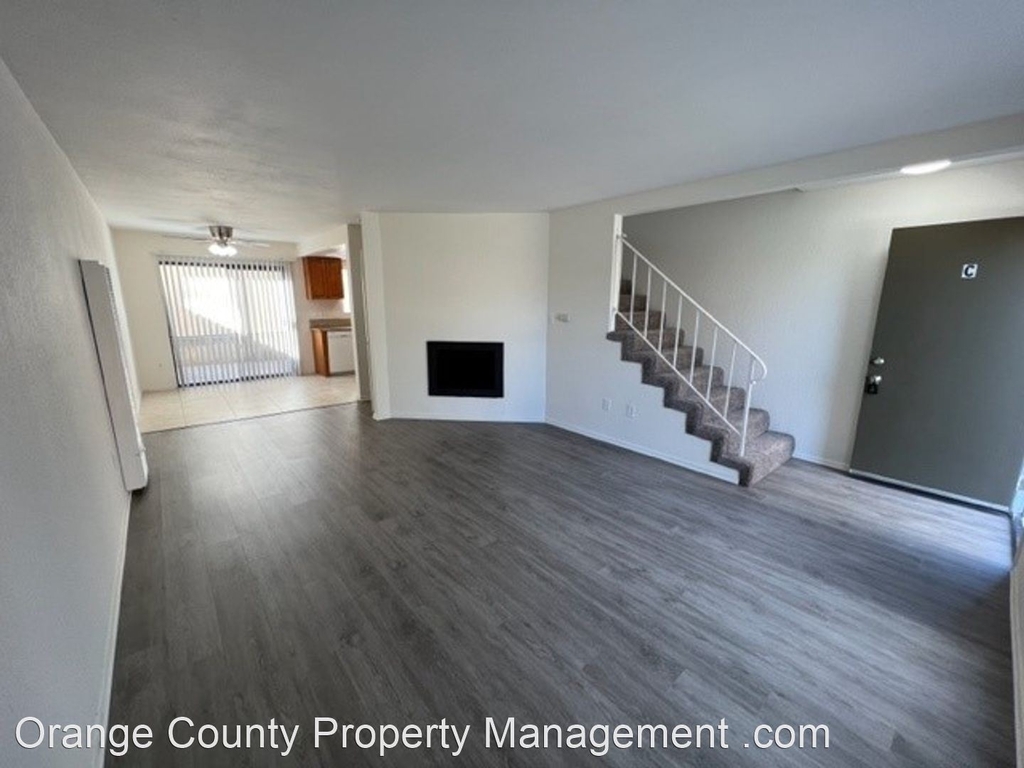 2111 California Street - Photo 4