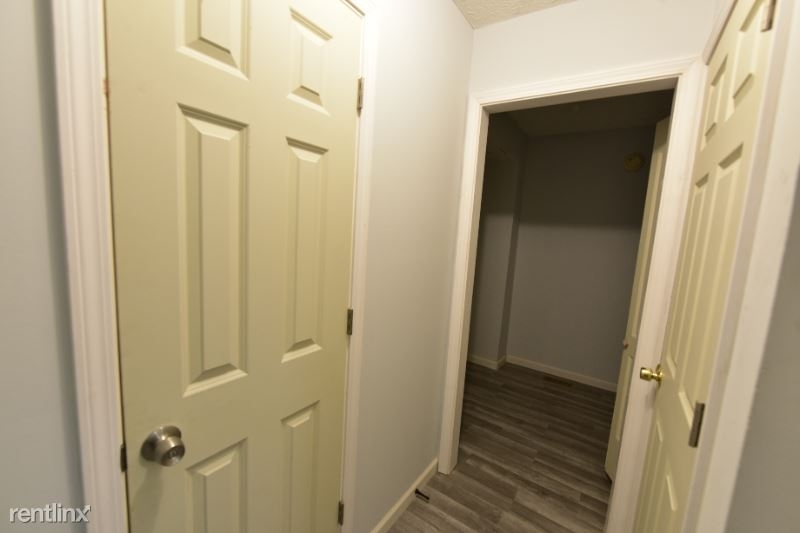 4067 Forest Edge Drive - Photo 10