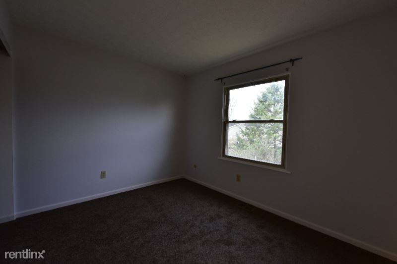 4067 Forest Edge Drive - Photo 18