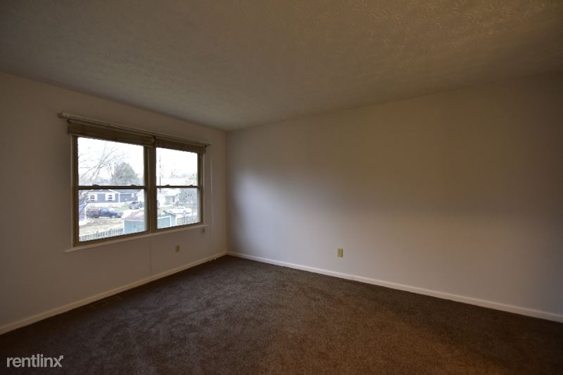 4067 Forest Edge Drive - Photo 21
