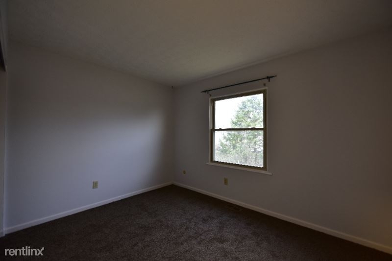 4067 Forest Edge Drive - Photo 20