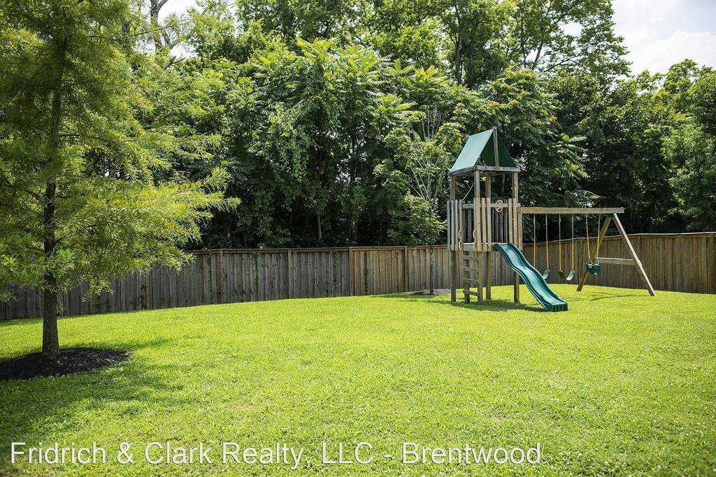 217 Creekstone Blvd - Photo 23