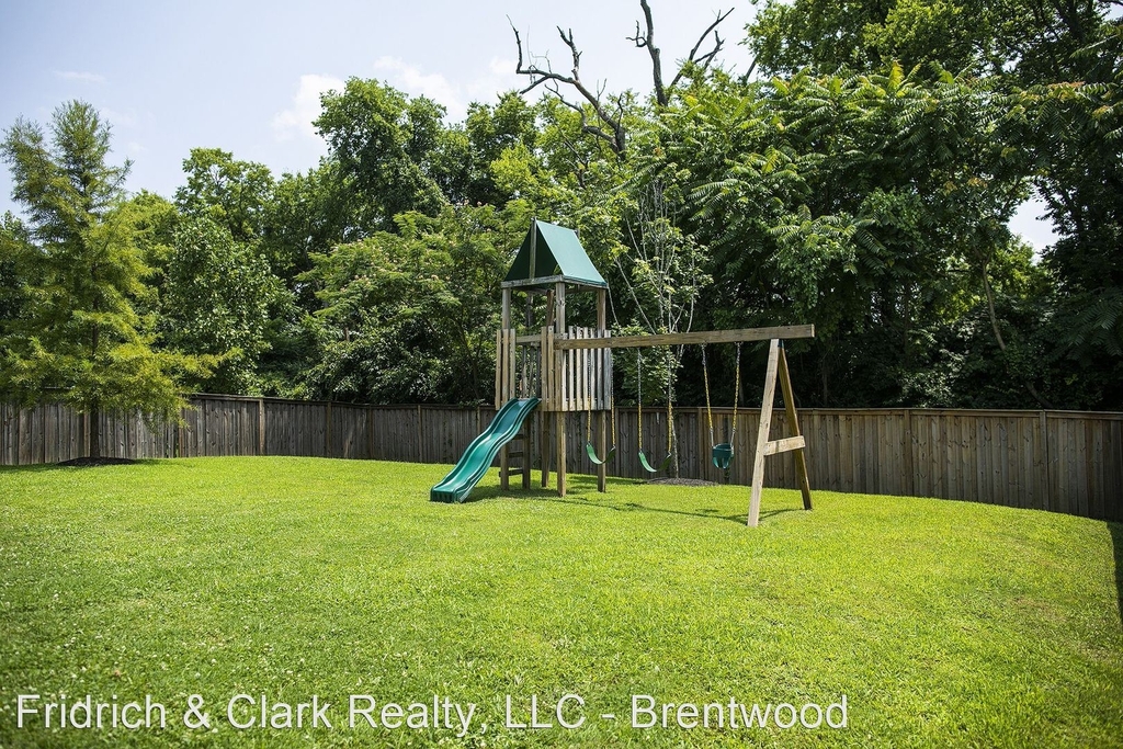 217 Creekstone Blvd - Photo 21