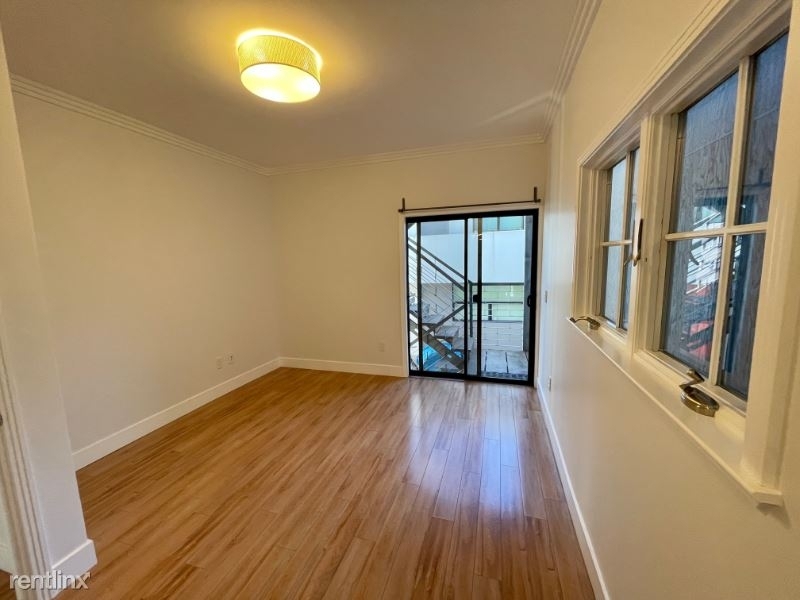 76 Blake Street - Photo 16