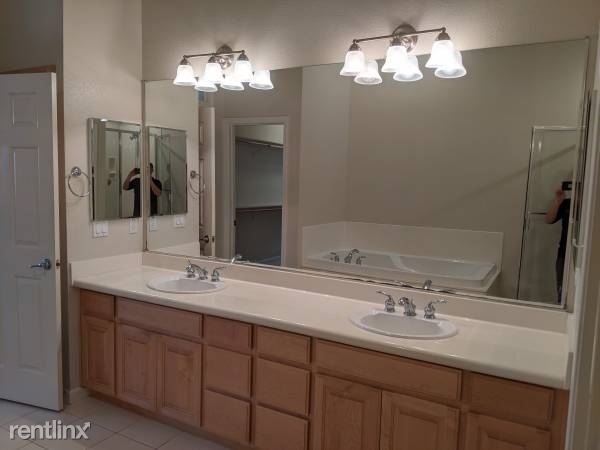 2508 Heritage Way - Photo 9