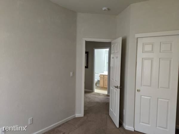 2508 Heritage Way - Photo 15