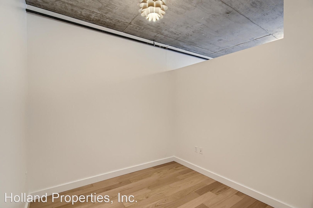 1926 W Burnside St Apt 904 - Photo 6