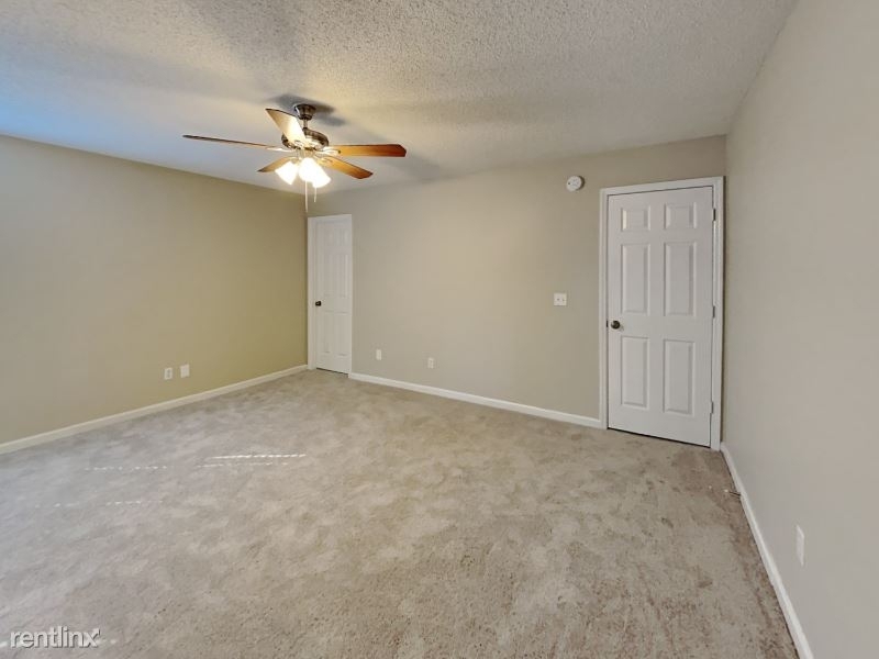 4894 Country Cove Way - Photo 23