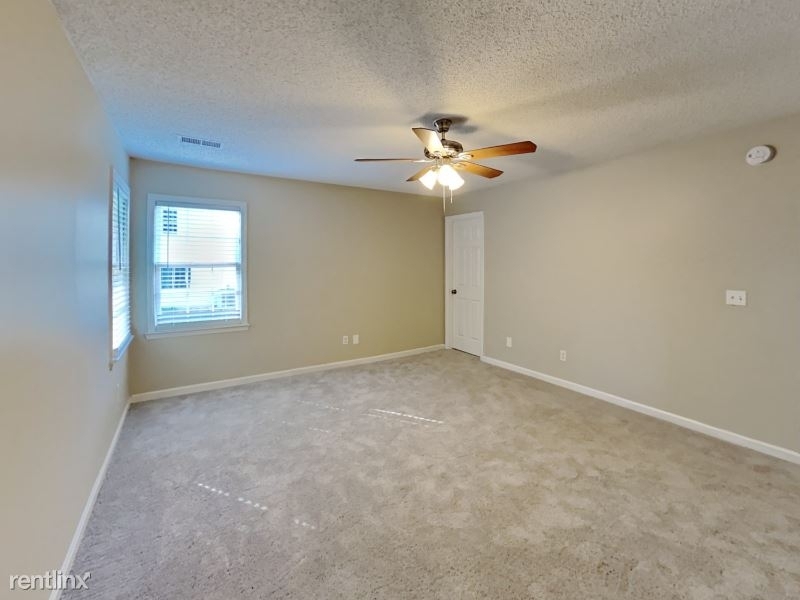 4894 Country Cove Way - Photo 24