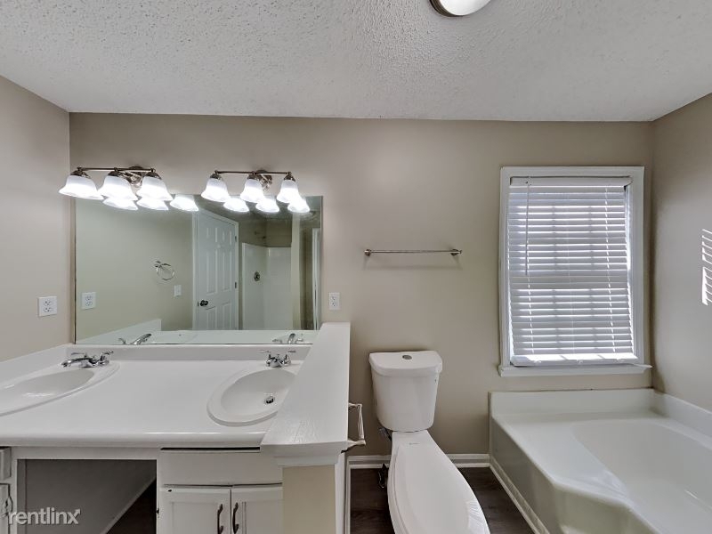 4894 Country Cove Way - Photo 20