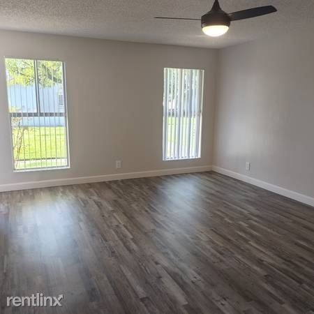 5085 N Del Mar Ave - Photo 7