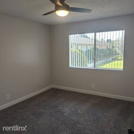 5085 N Del Mar Ave - Photo 10