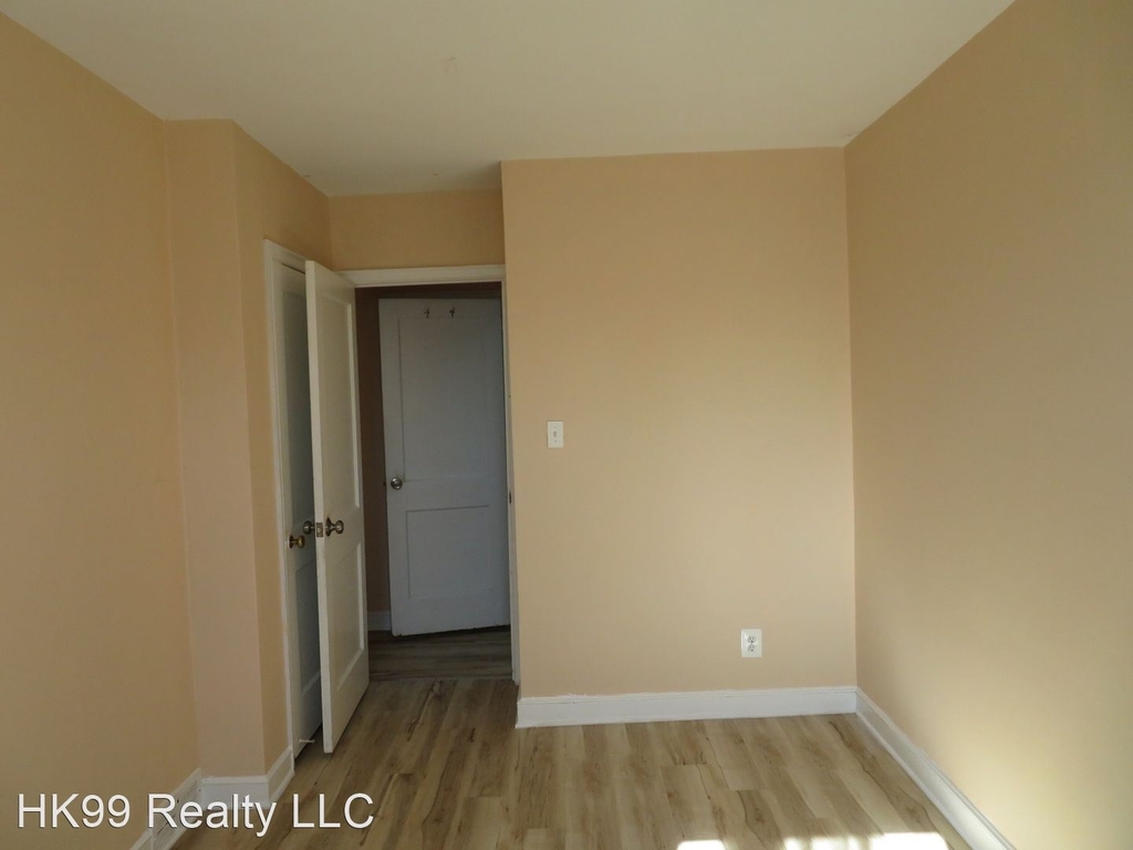 7205 Lynford St. - Photo 11