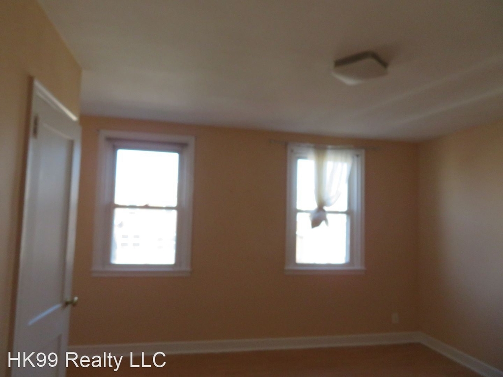 7205 Lynford St. - Photo 12