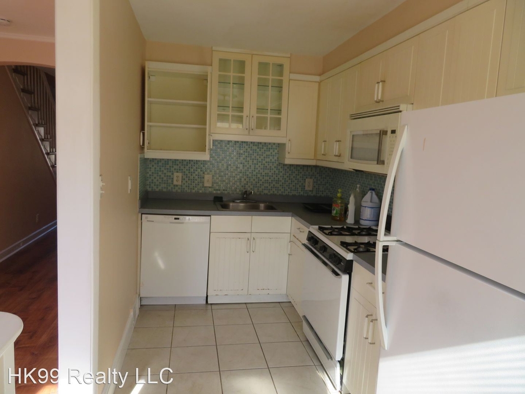 7205 Lynford St. - Photo 6