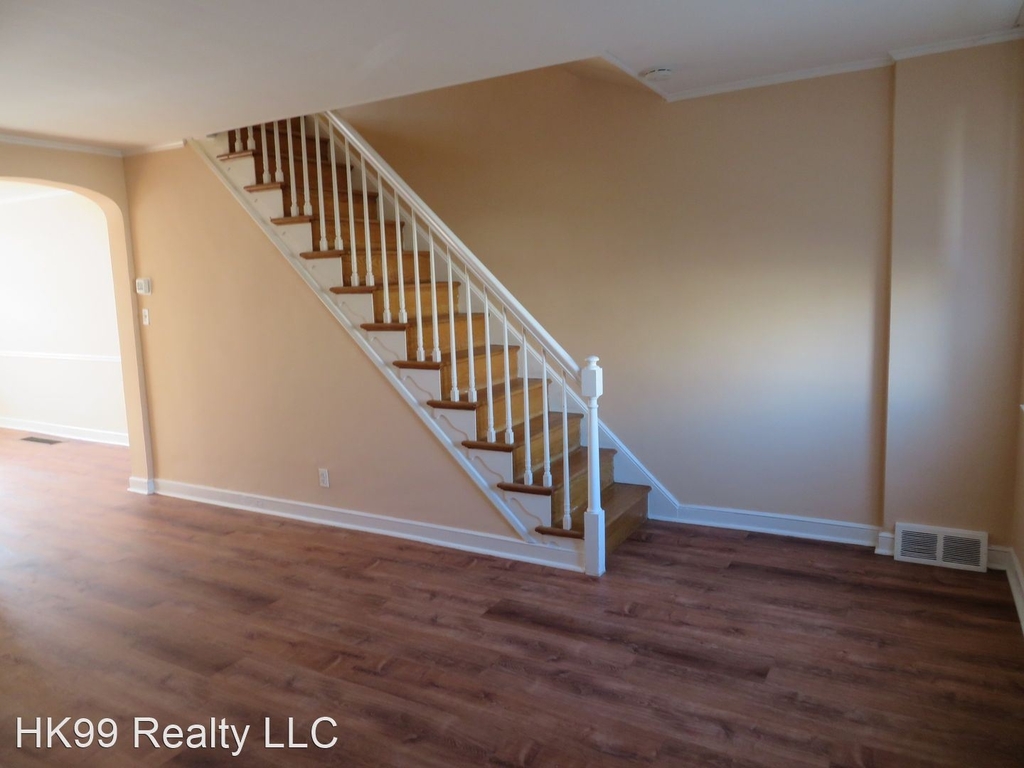 7205 Lynford St. - Photo 2