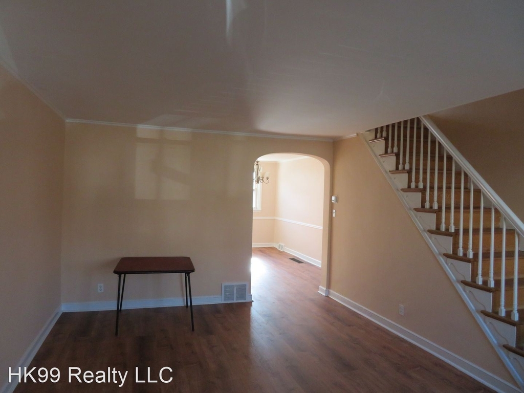 7205 Lynford St. - Photo 1