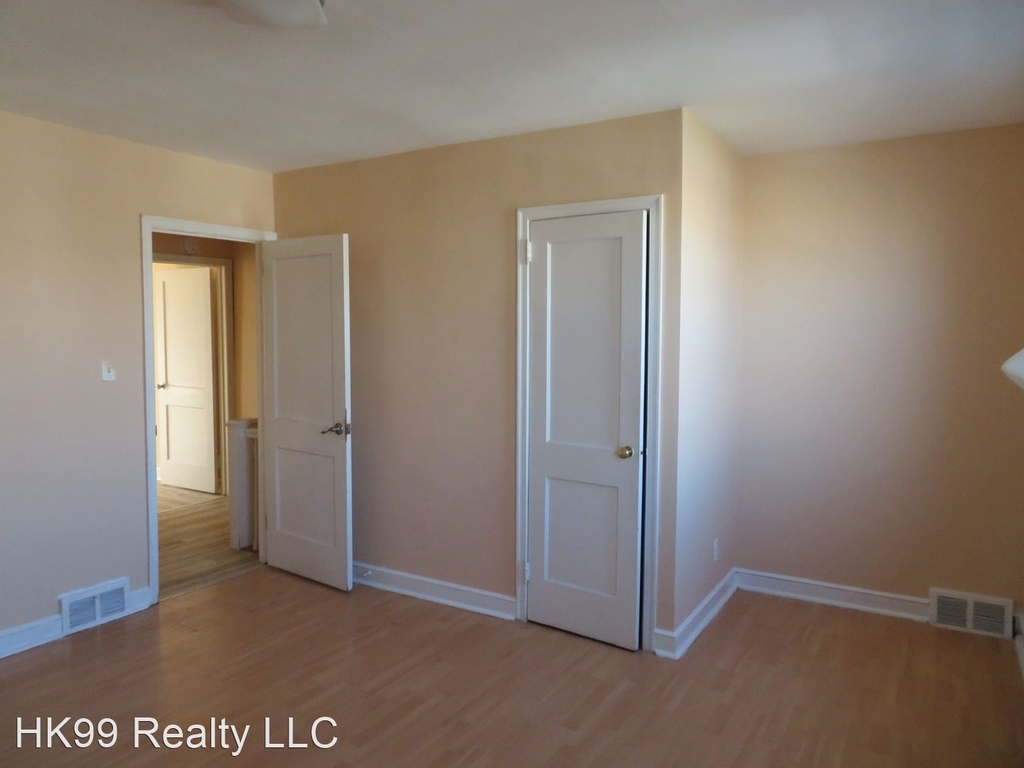 7205 Lynford St. - Photo 14