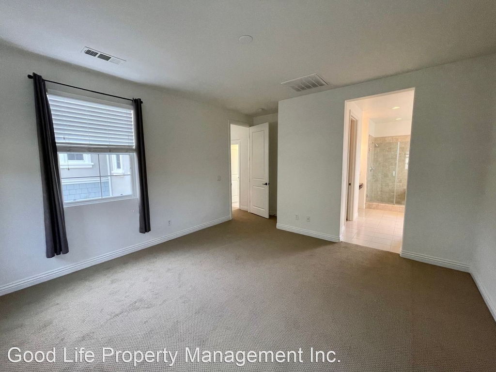 6178 Valerian Vista Place - Photo 21