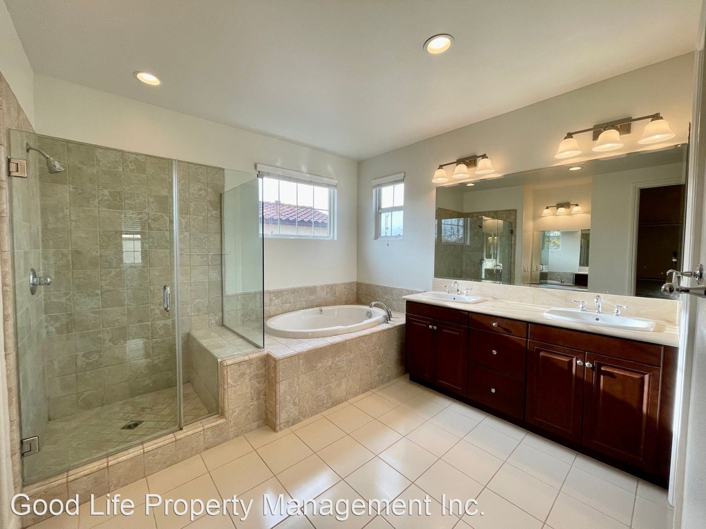 6178 Valerian Vista Place - Photo 23