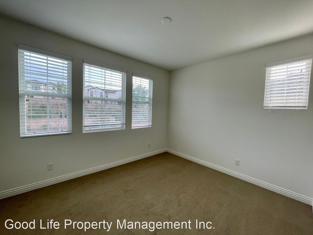 6178 Valerian Vista Place - Photo 16