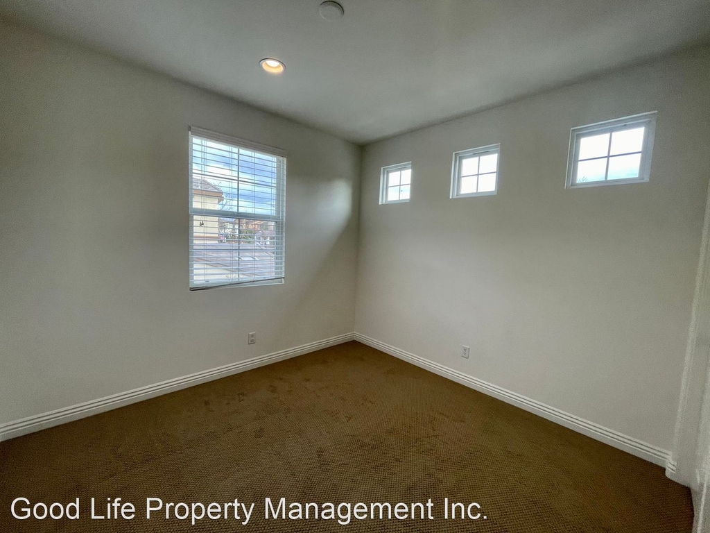 6178 Valerian Vista Place - Photo 18