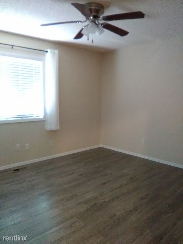 1840 Zebulon Dr - Photo 23