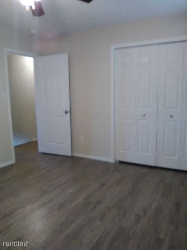 1840 Zebulon Dr - Photo 24