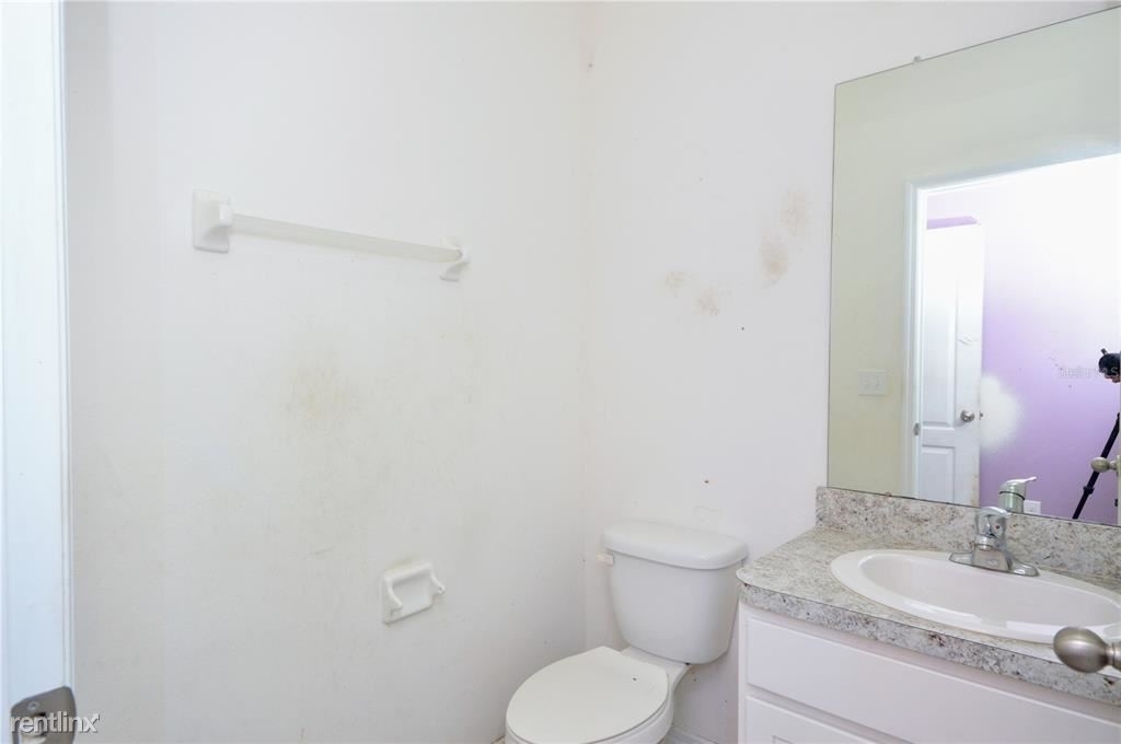 11403 R Warren Oaks Pl - Photo 13