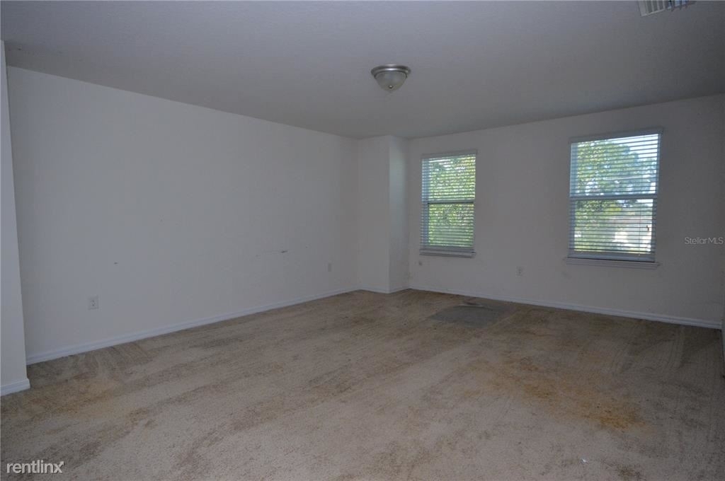 11403 R Warren Oaks Pl - Photo 17