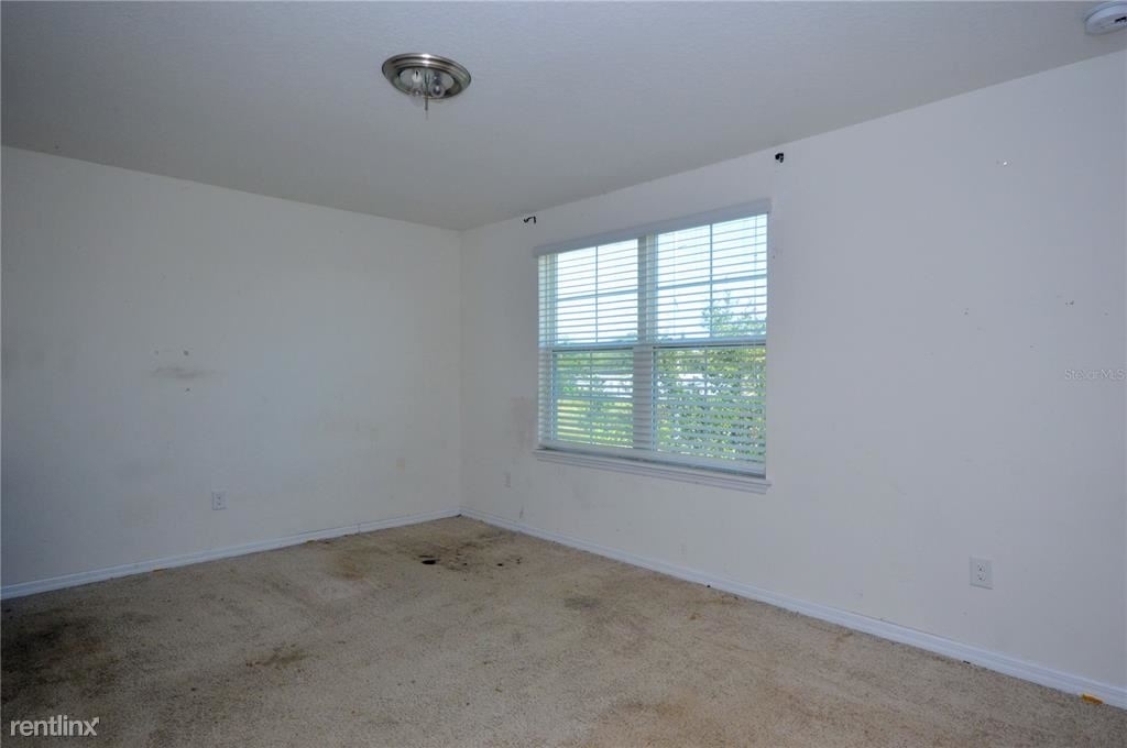 11403 R Warren Oaks Pl - Photo 19