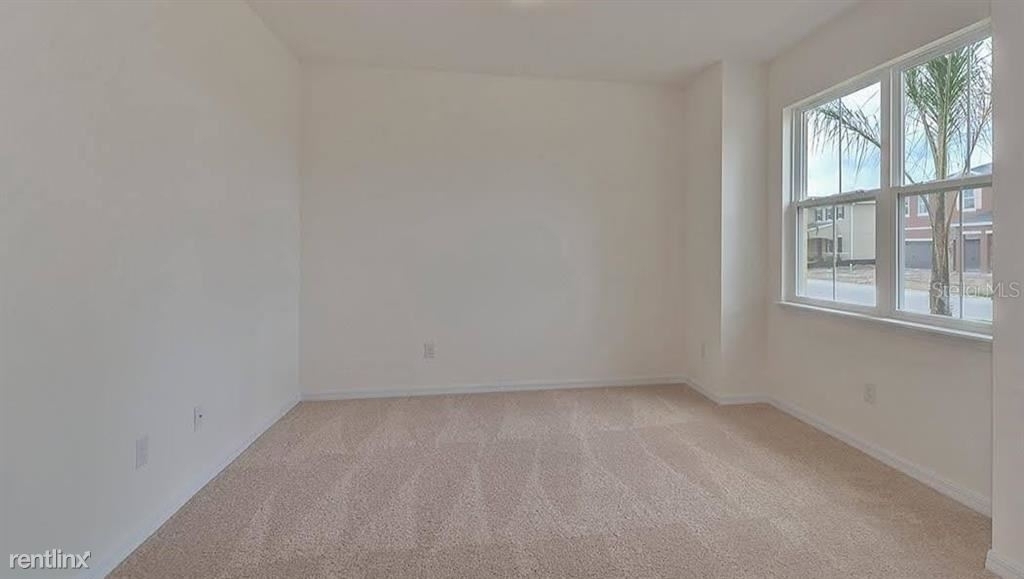 11403 R Warren Oaks Pl - Photo 27