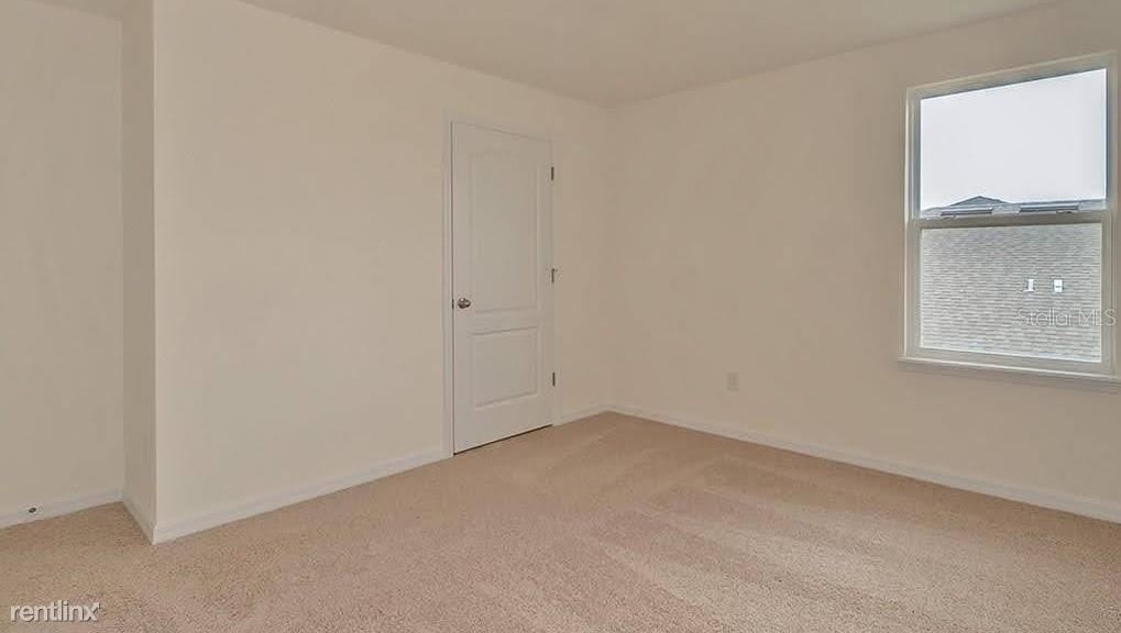 11403 R Warren Oaks Pl - Photo 38