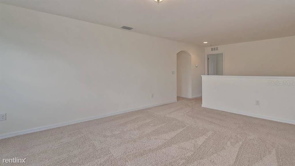 11403 R Warren Oaks Pl - Photo 37