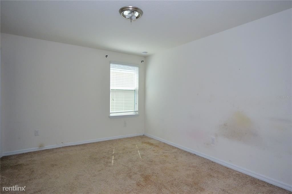 11403 R Warren Oaks Pl - Photo 21